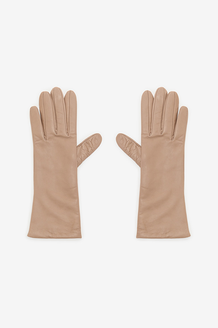 Gloves shop deals online