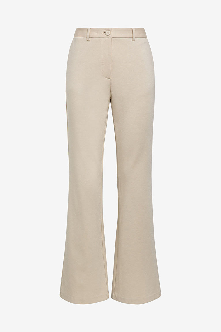 South Beach Trousers for Women | Online Sale up to 54% off | Lyst UK