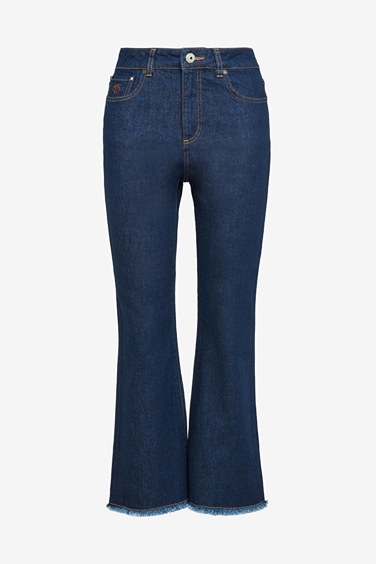 Maliparmi jeans on sale