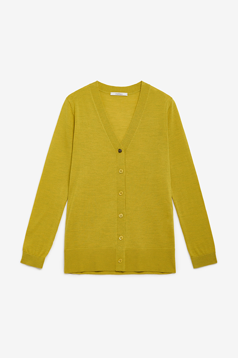 Lemon deals cardigan next