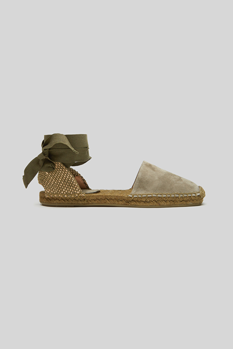 espadrilles shop online
