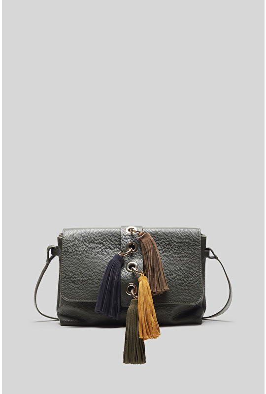 outlet bags online