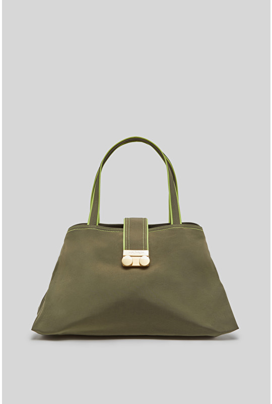 Malìparmi bags: a unique and original style