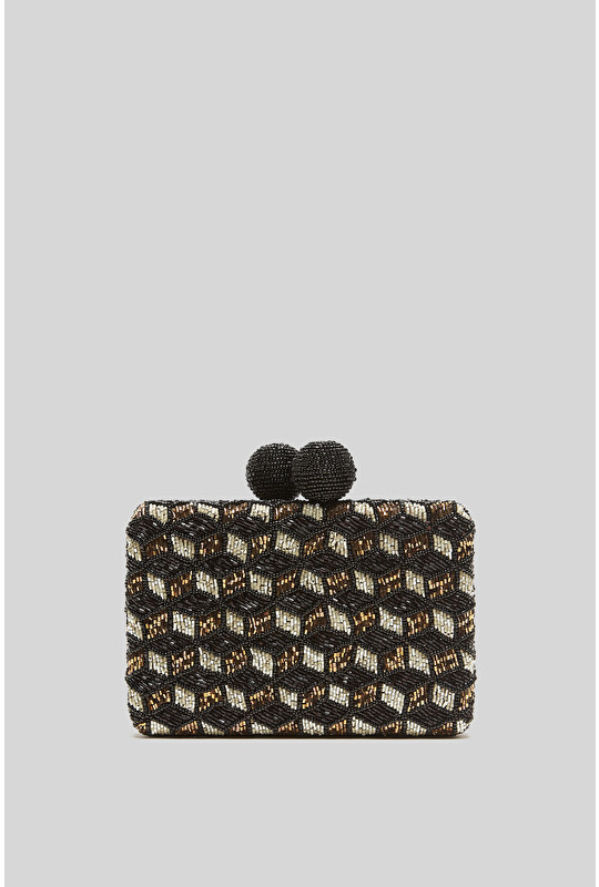 clutch bag online shop