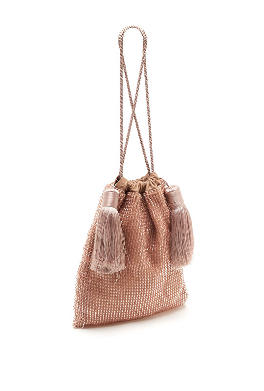 Malìparmi bags: a unique and original style
