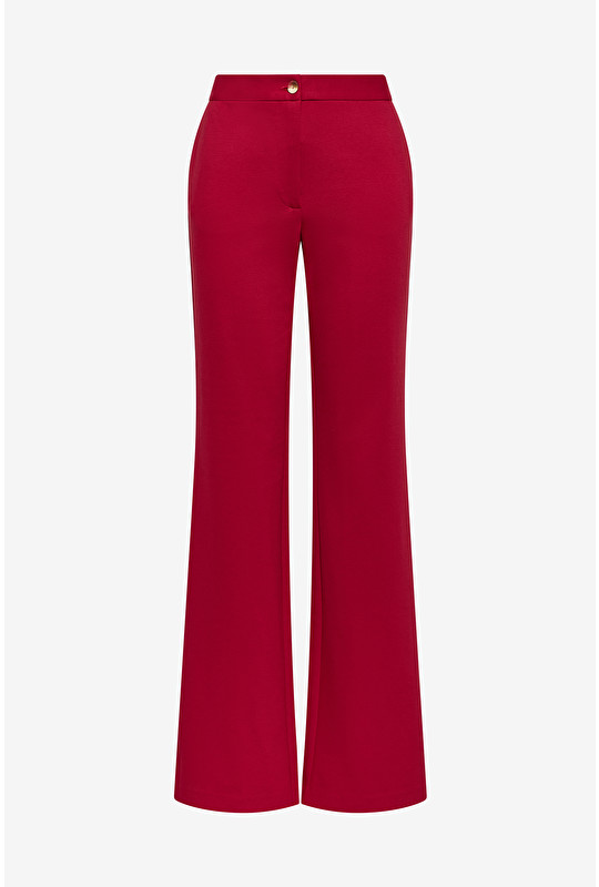 Vente de pantalon femme en ligne sale