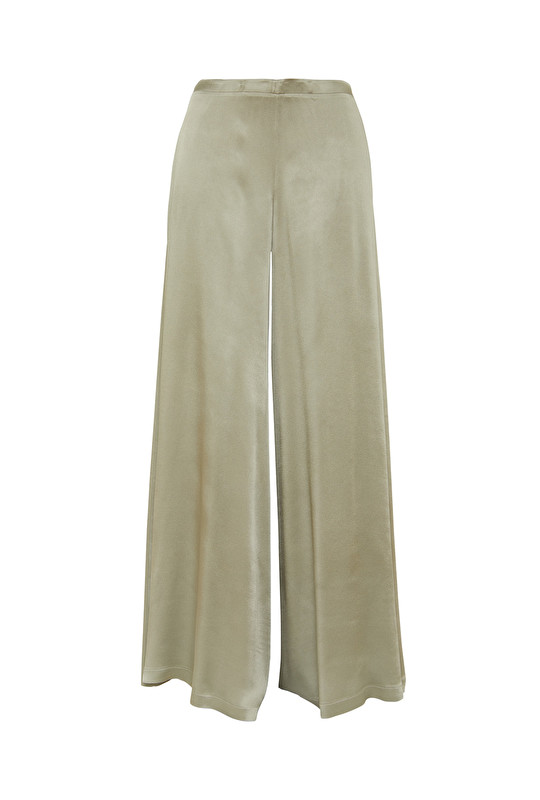 Malìparmi women's Trousers: trousers for online sale