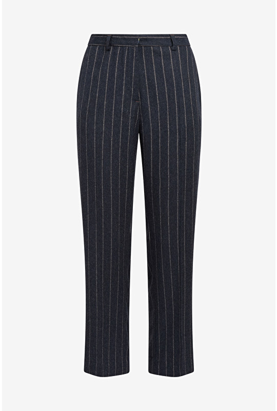 PANTALONE MALÌ STRIPES