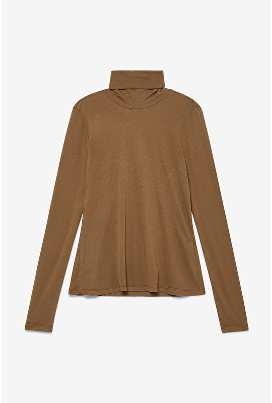 T-shirts and Tops, elegant and colorful, for women | Malìparmi