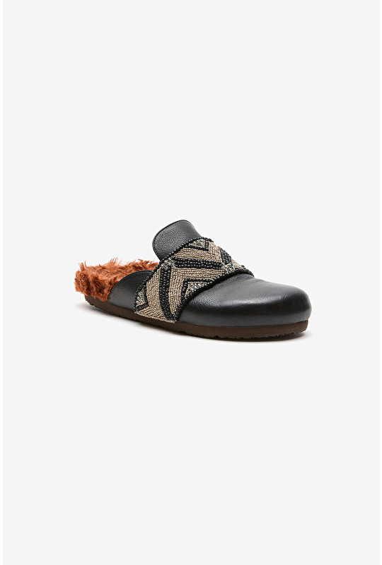 afibel chaussures femme