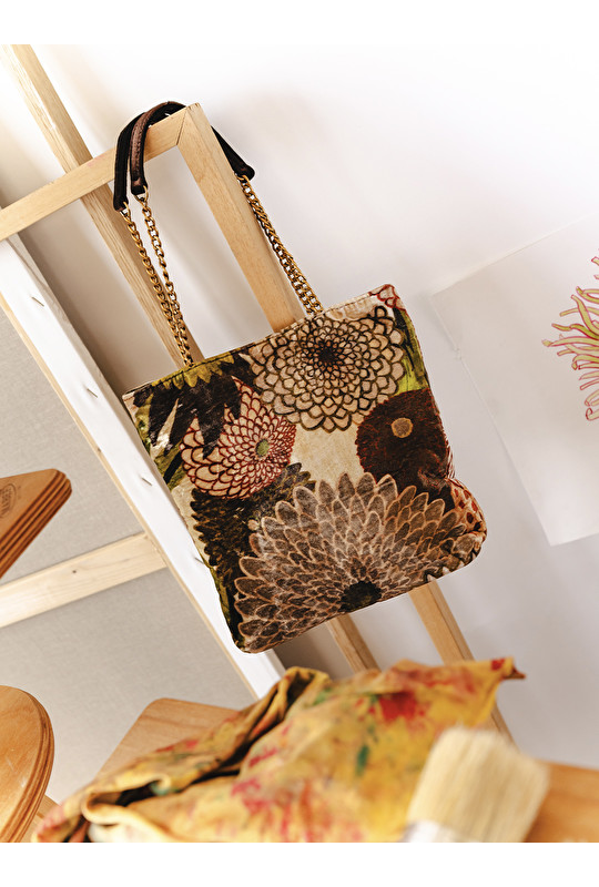 Borse color oro 2019 store