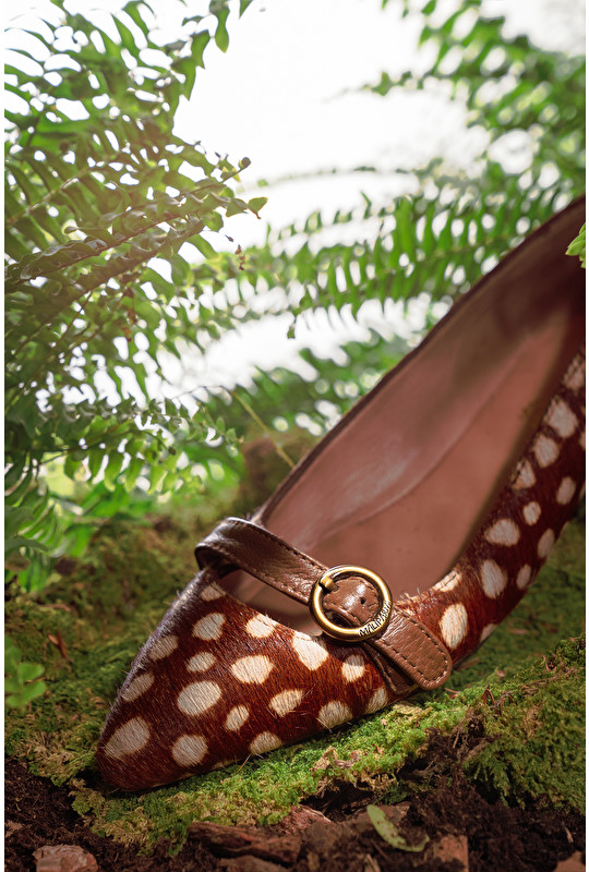 Scarpe Maliparmi Calzature donna stivali sneakers infrabijoux