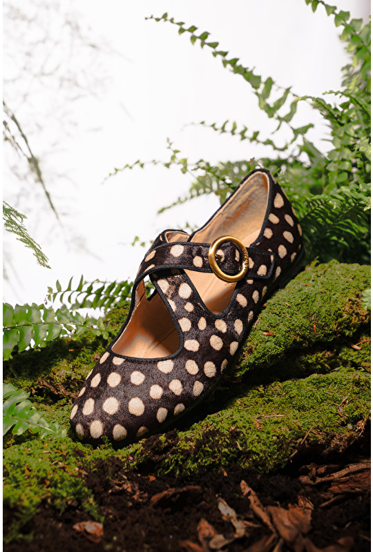 Maliparmi scarpe 2018 2025