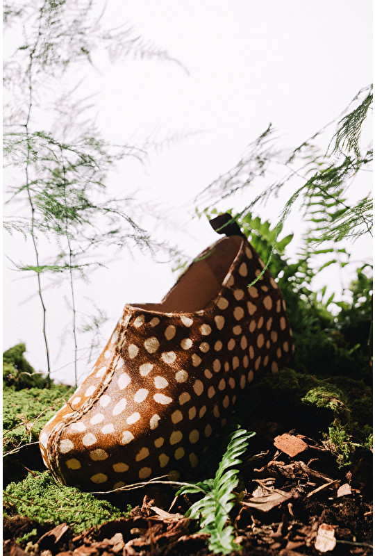 Scarpe Maliparmi Calzature donna stivali sneakers infrabijoux