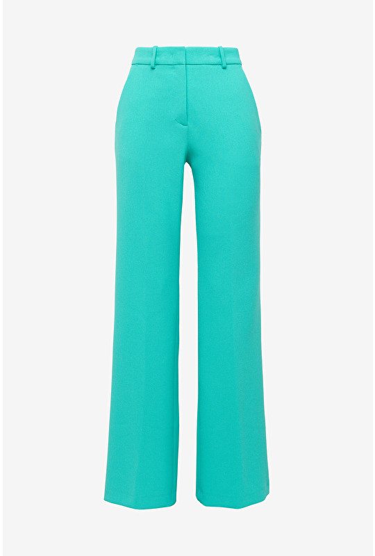 Malìparmi Women's Trousers | Elegant and casual pants online