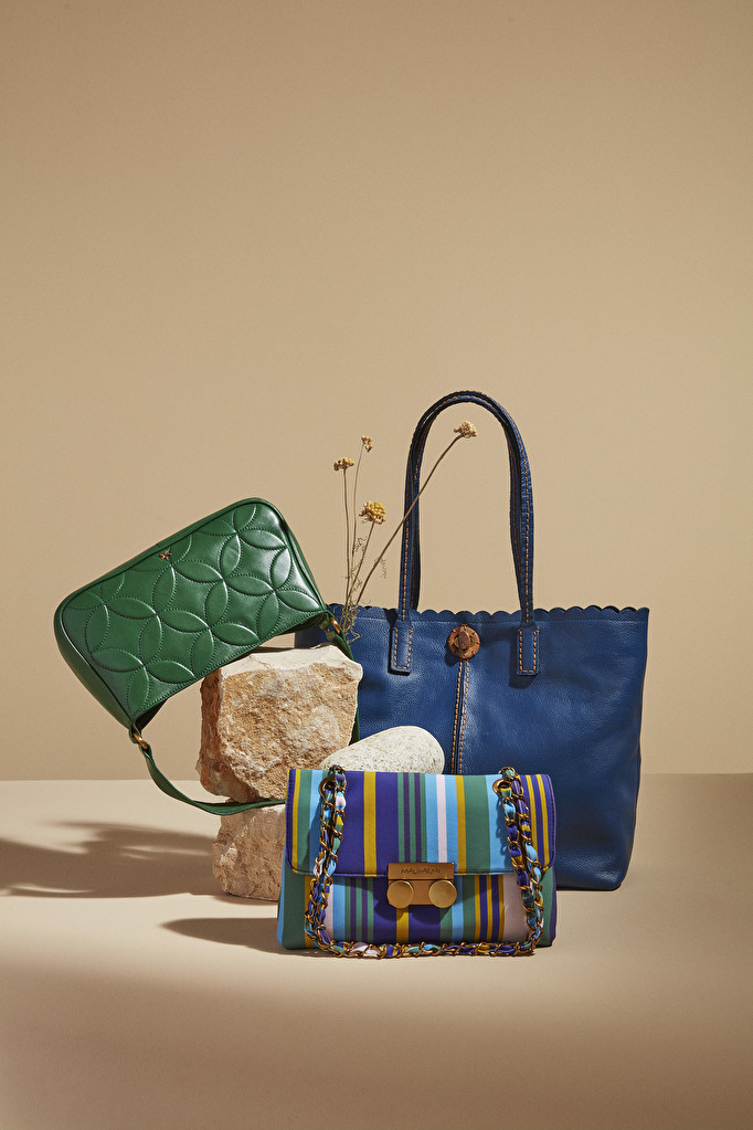 Maliparmi primavera estate 2019 on sale