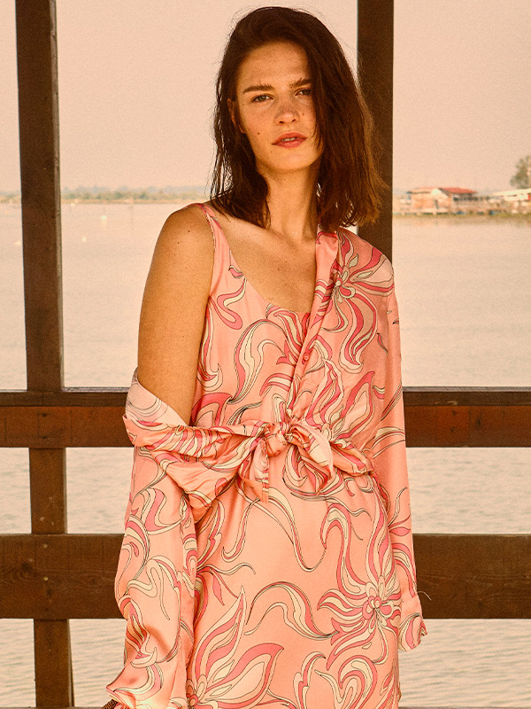 Mal parmi Shop Online visita lo Store Ufficiale
