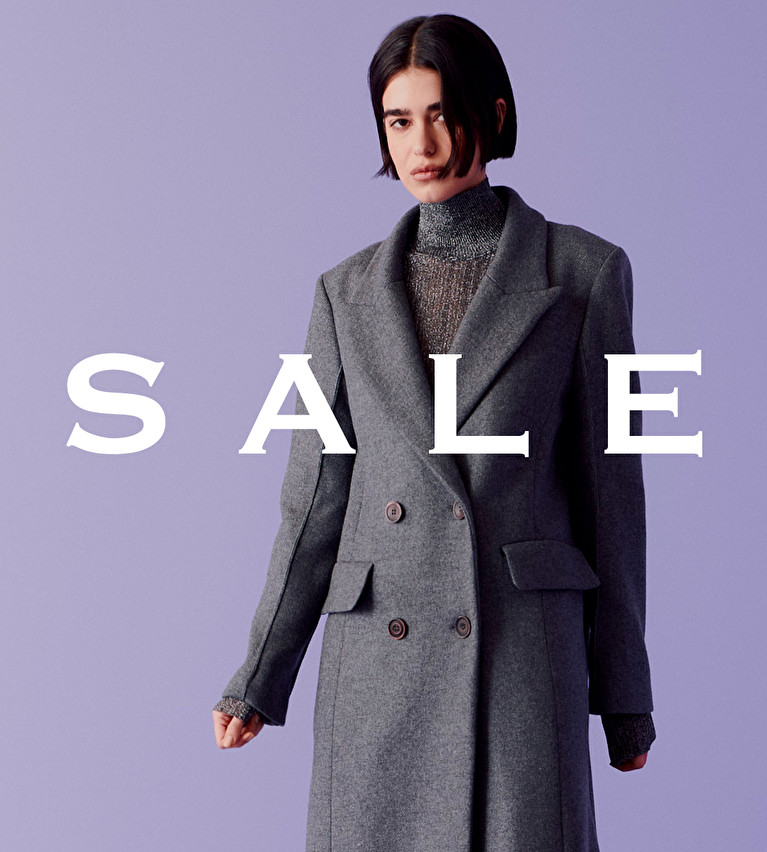 Saldi rinascimento best sale 2019