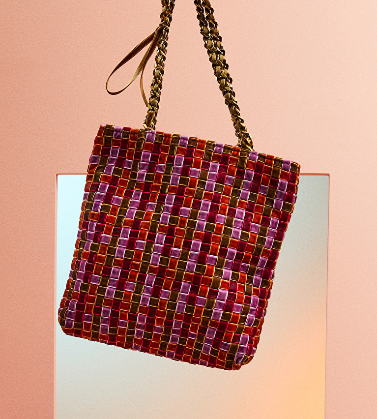 Borse maliparmi saldi new arrivals